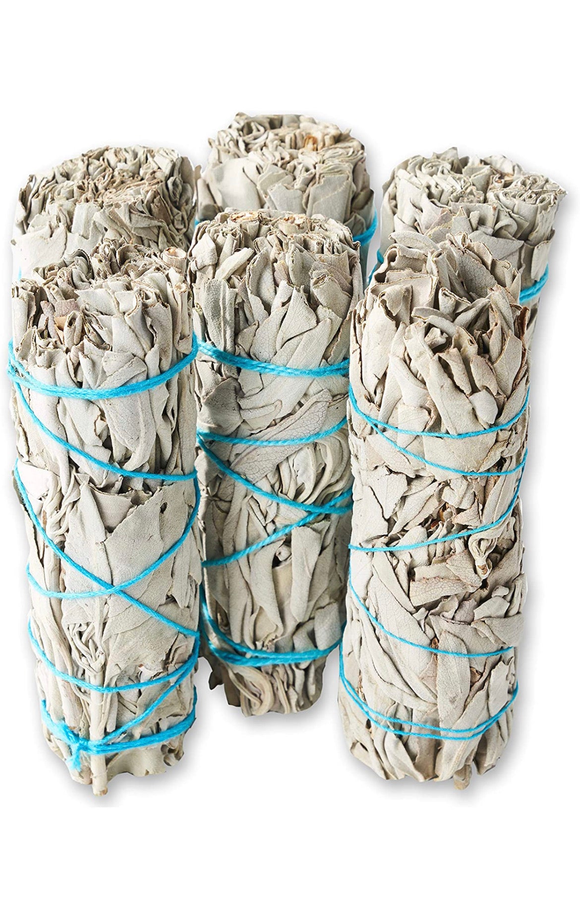 Sage Bundle Stick